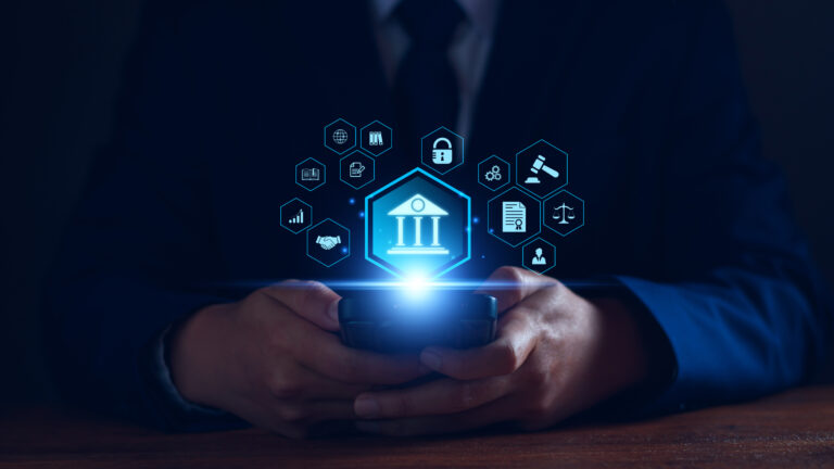 Marketing for Finance Recruitment Firms