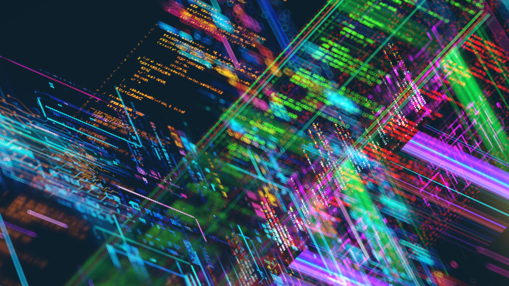 Marketing for Information Technology Recruitment Firms
