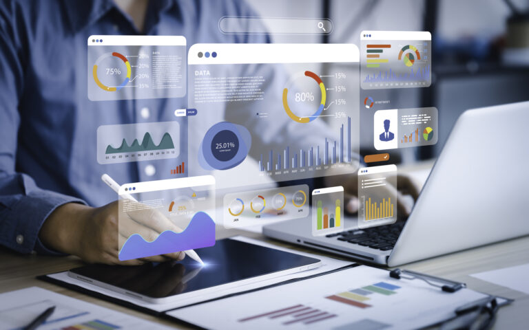 Marketing for Food and Beverage Recruitment Firms