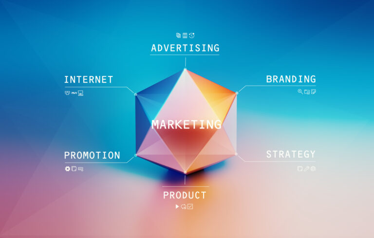 Marketing for Insurance Recruitment Firms