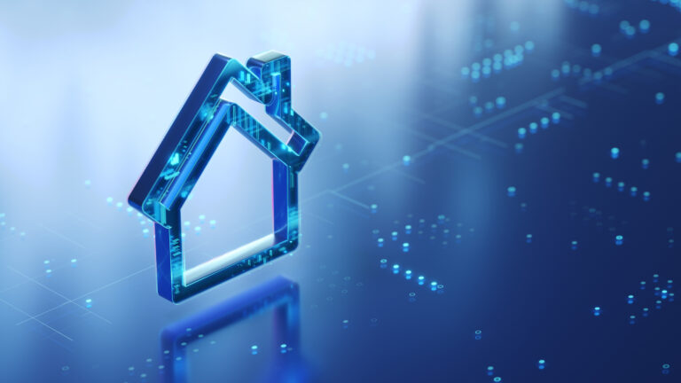 Marketing for Real Estate Recruitment Firms