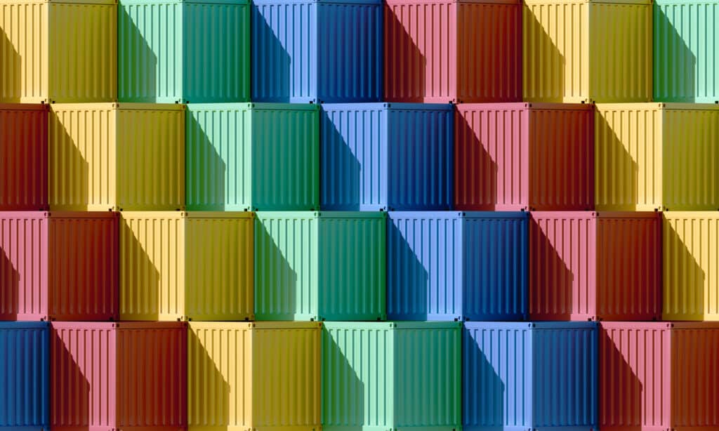 Marketing for Transportation and Logistics Recruitment Firms