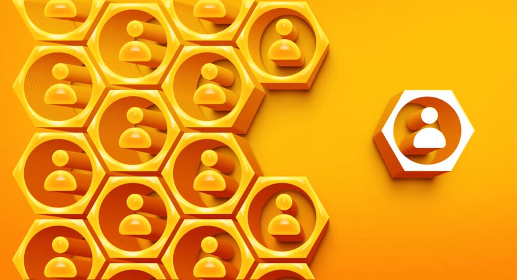 Marketing for Human Resources Recruitment Firms