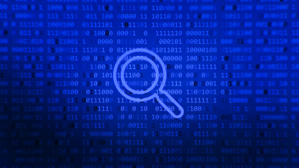 SEO for Aviation Recruiters