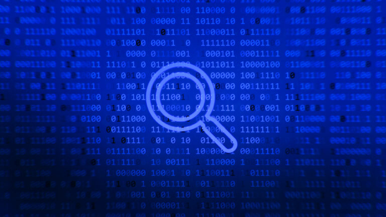 SEO for Aviation Recruiters