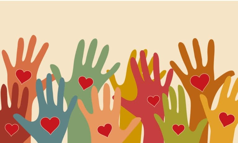 Affordable Website Design for Nonprofit Recruiters