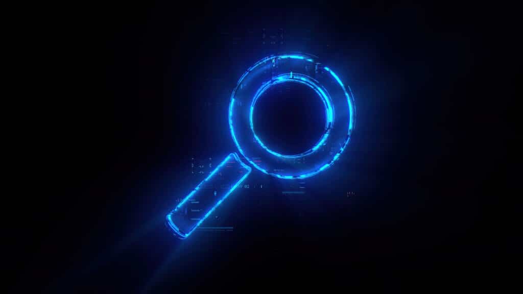 SEO Marketing for Recruiters