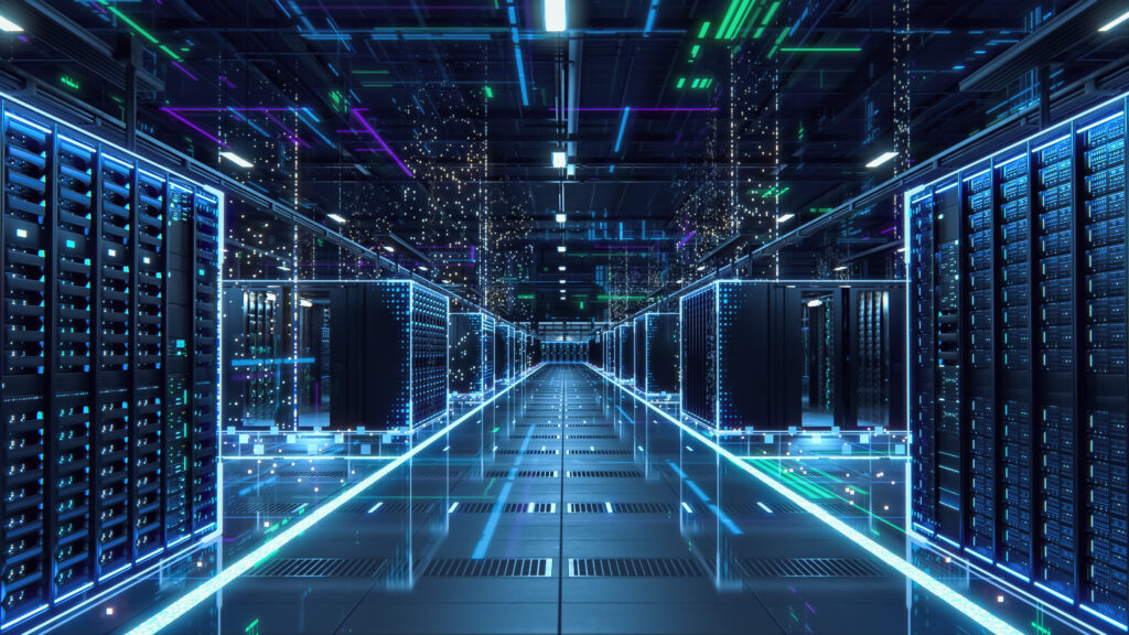 SEO for Telecommunications Recruiters