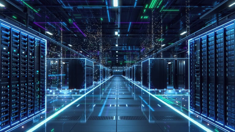 SEO for Telecommunications Recruiters