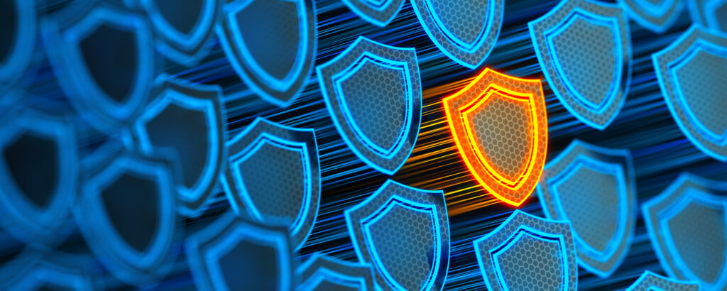 SEO for Insurance Recruiters