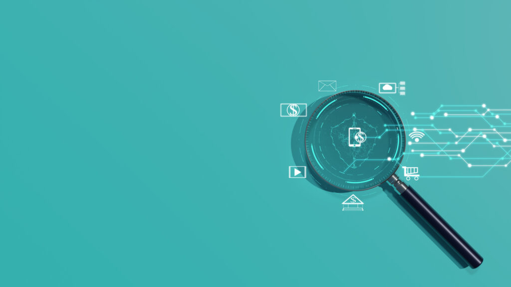 SEO for Finance Recruiters