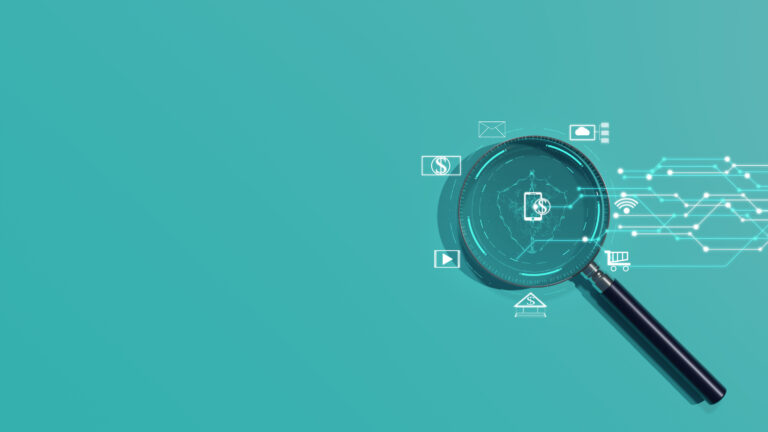 SEO for Finance Recruiters