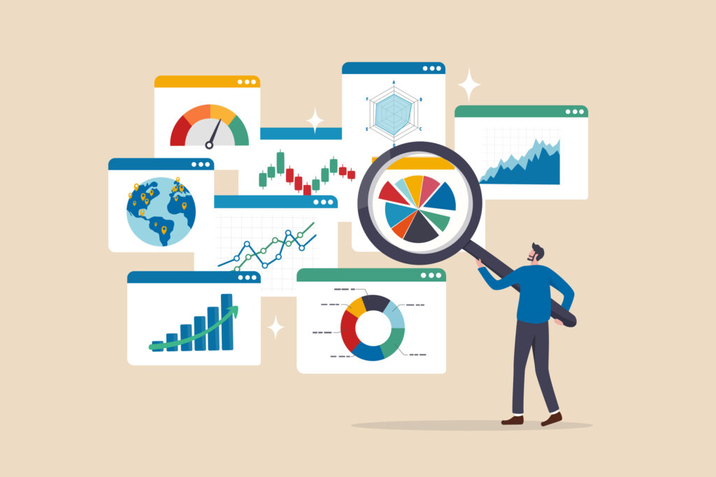 Marketing for Healthcare Recruitment Firms