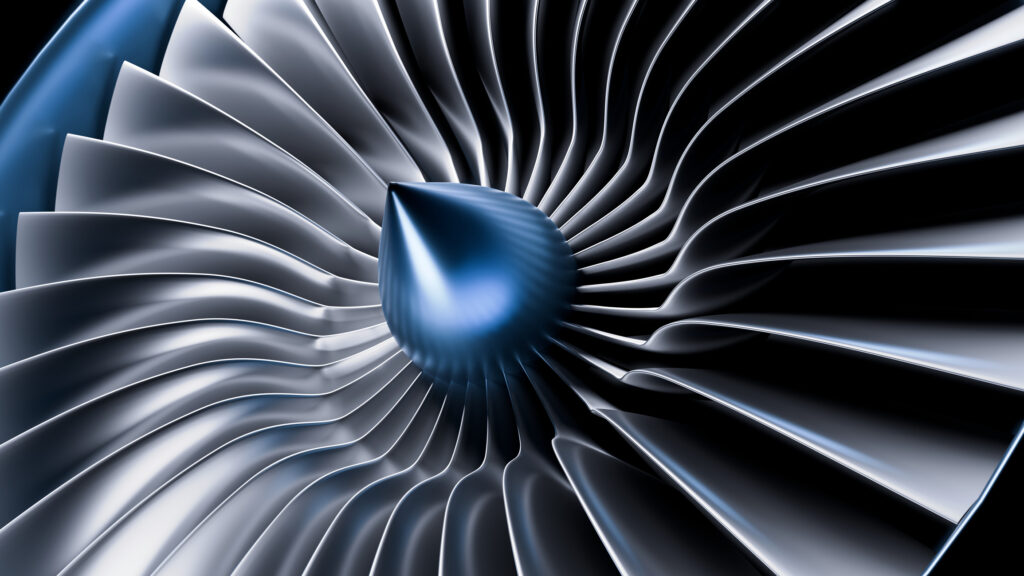 SEO for Aerospace and Defense Recruiters