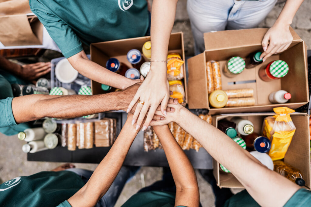 SEO for Non-Profit Recruiters