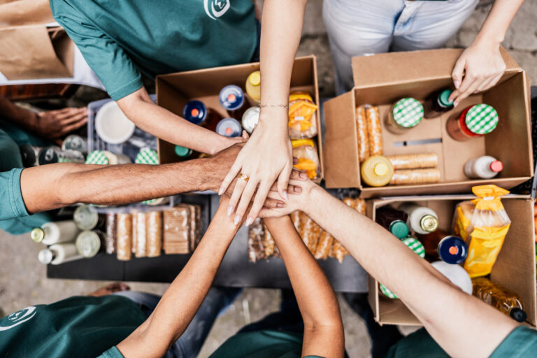 SEO for Non-Profit Recruiters