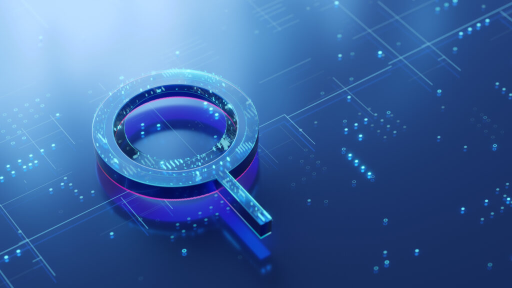 SEO for Architecture and Design Recruiters