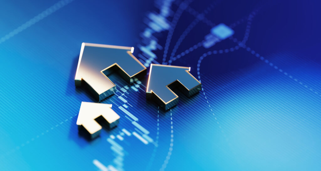 SEO for Real Estate Recruiters