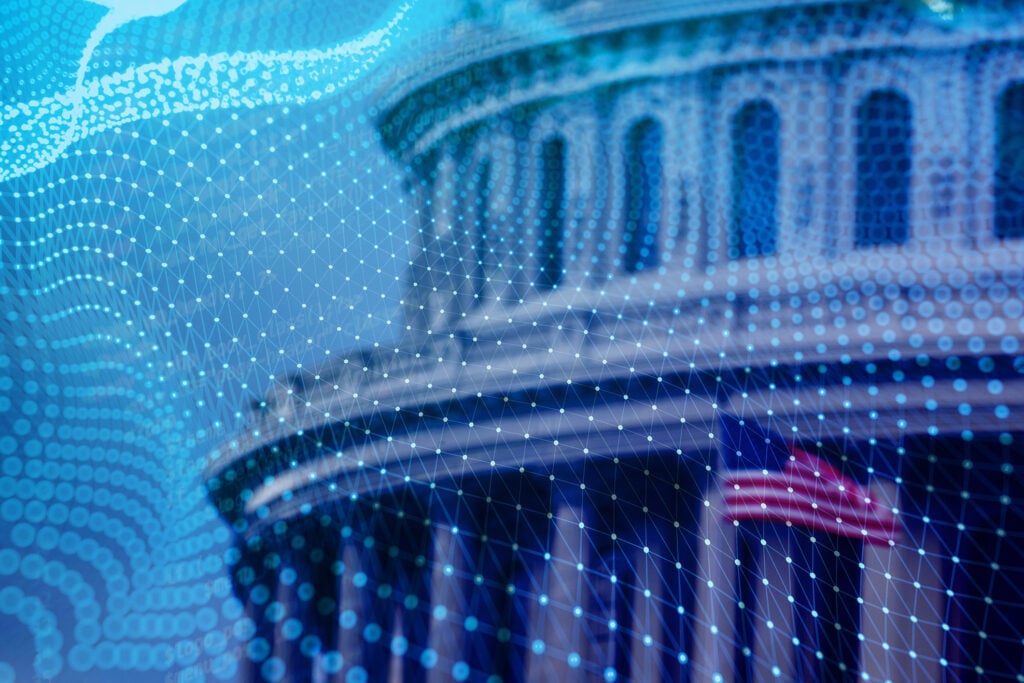 SEO for Government Recruiters