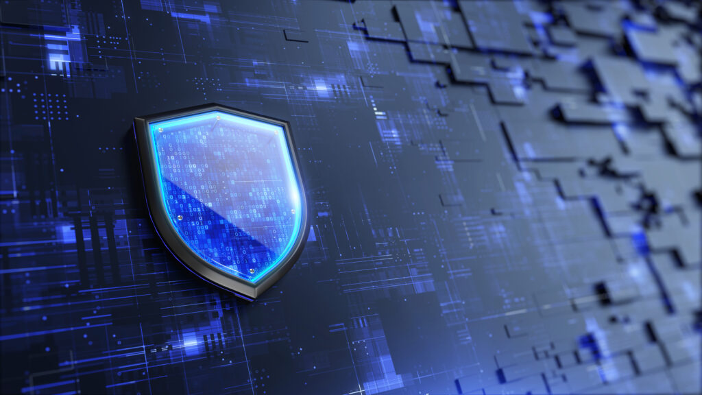 SEO for Defense Recruiters