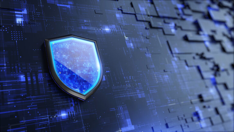 SEO for Defense Recruiters