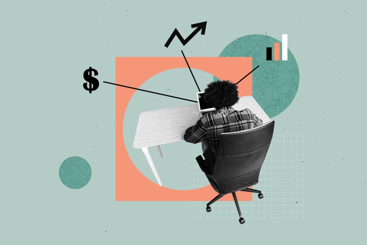 Beyond Promises: Best Ways Recruitment Firms Can Demonstrate Value to Potential Clients