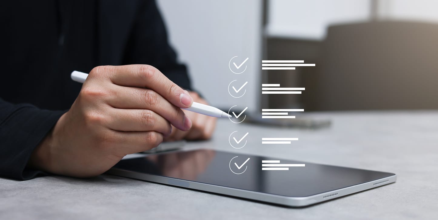 Fast Track to Top Talent: Streamlining Hiring with Candidate Screening Tools