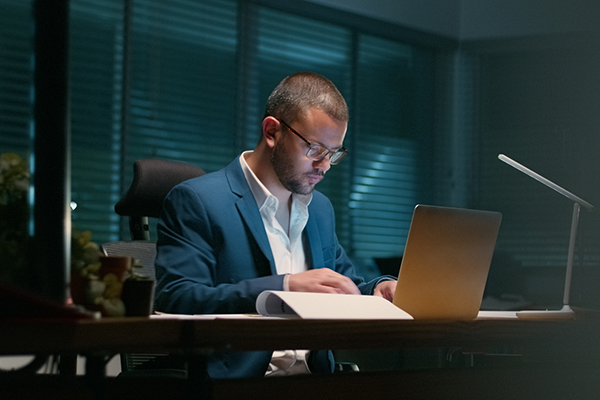 How to Write Effective Case Studies for Recruiting