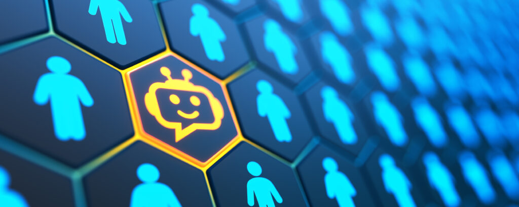 AI Optimization Marketing for Staffing Firms