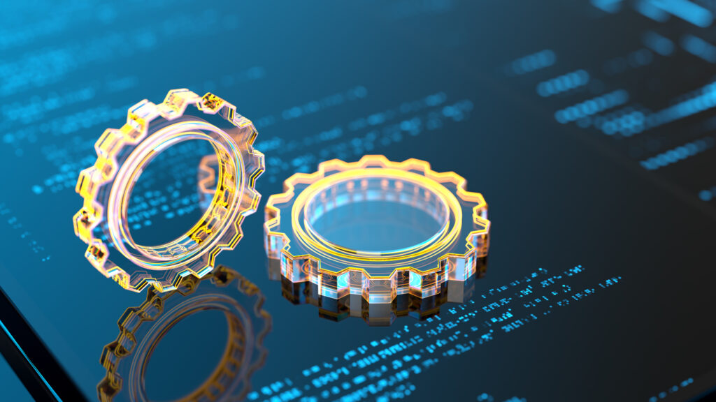 AI Optimization Marketing for Recruiters