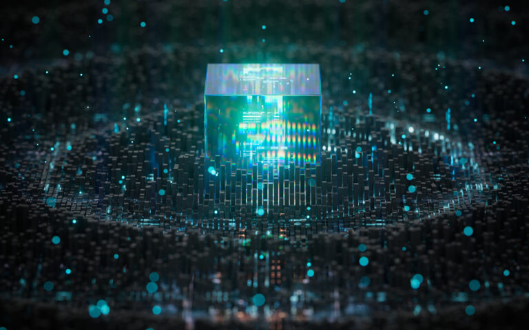 AI Optimization Marketing for Recruiting Firms