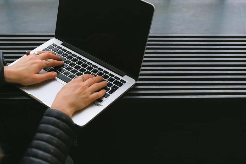 AI Optimization Marketing for Recruiters