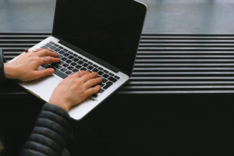 AI Optimization Marketing for Recruiters