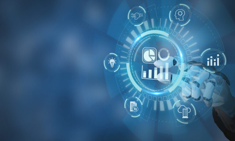 AIO Marketing for Staffing Agencies