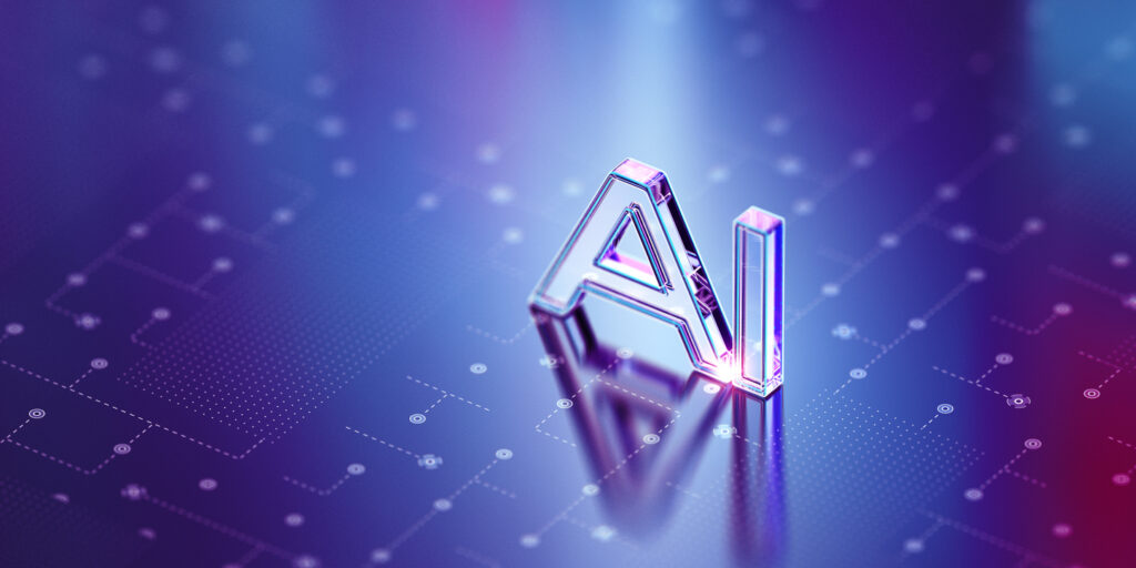 AIO Marketing for Leading Recruiters