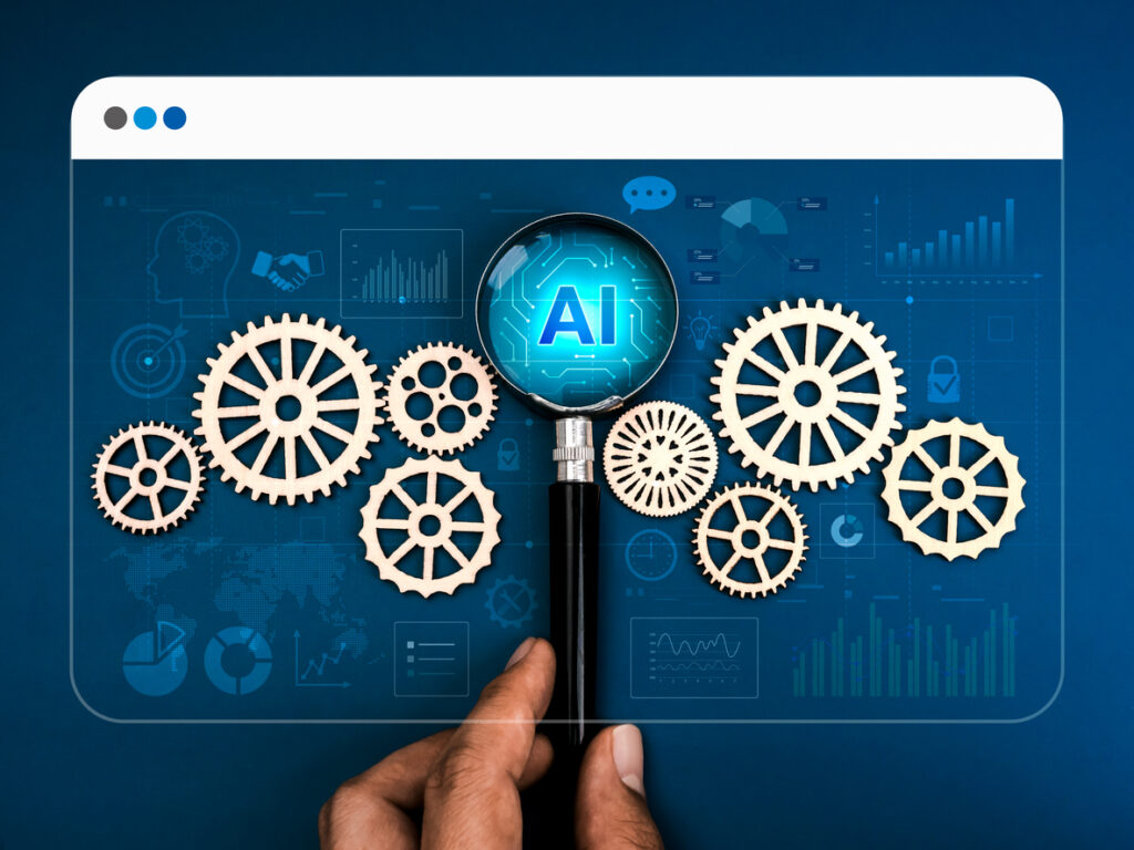 Best AIO Marketing for Recruiters