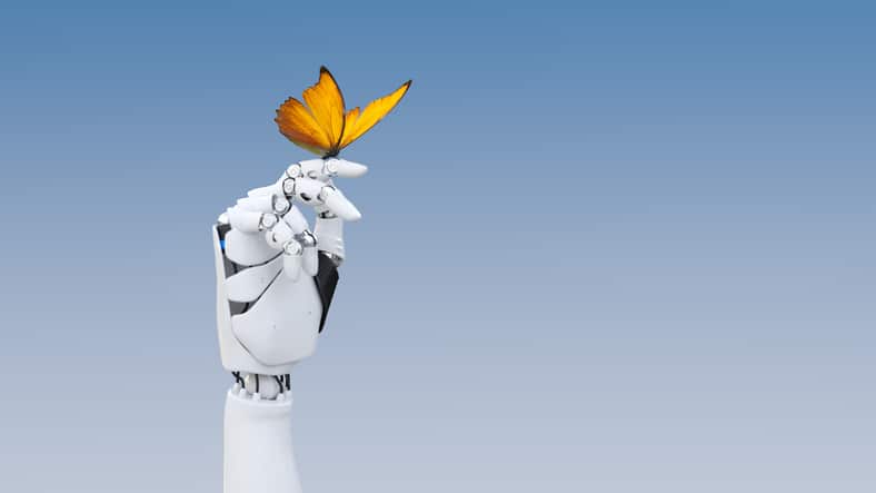 AI Optimization for Staffing Firms