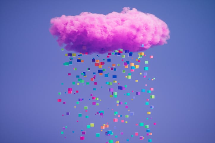 AI Optimization for Recruiting Firms