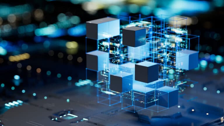AI Optimization for Executive Recruiters