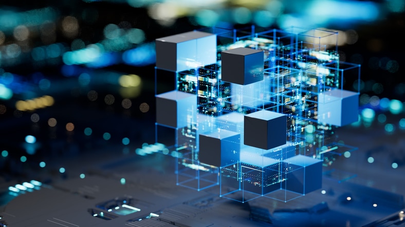 AI Optimization for Executive Recruiters