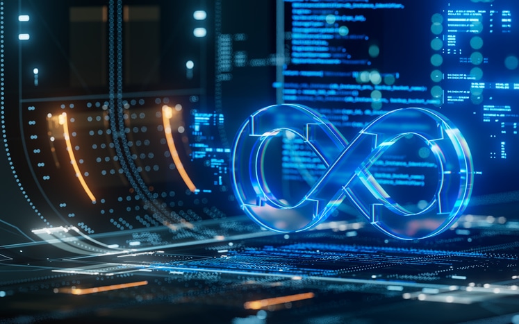 AI Optimization for Executive Search Firms