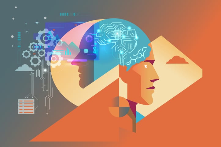 AI Optimization for Staffing Agencies