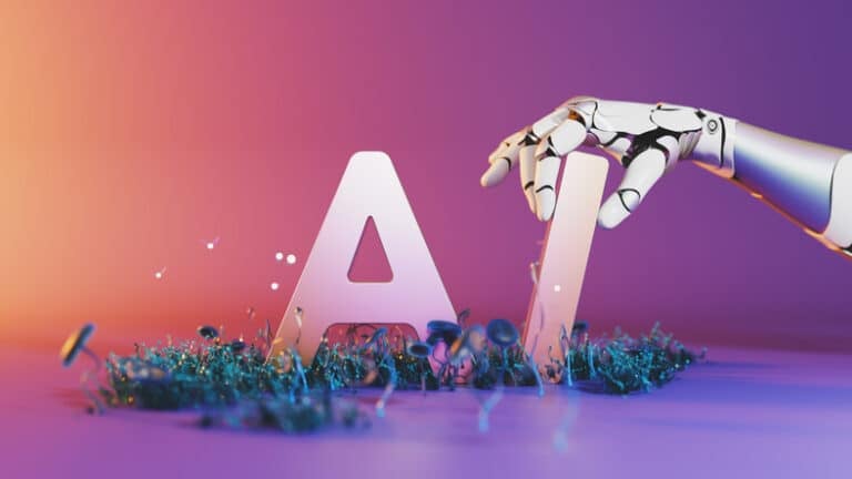 AI Optimization for Recruiters