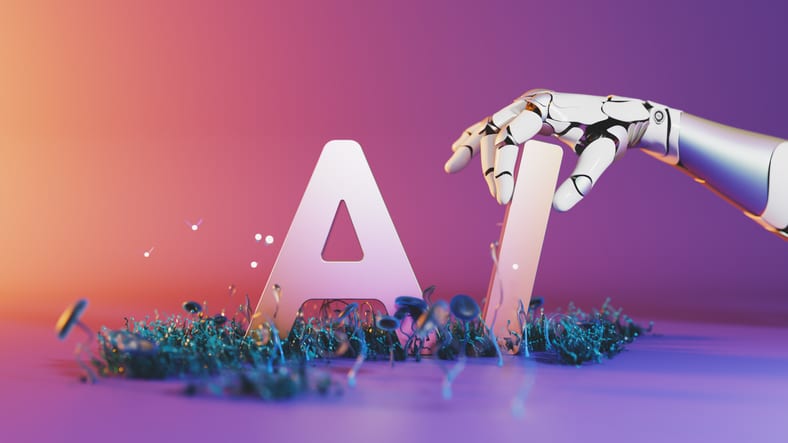 AI Optimization for Recruiters