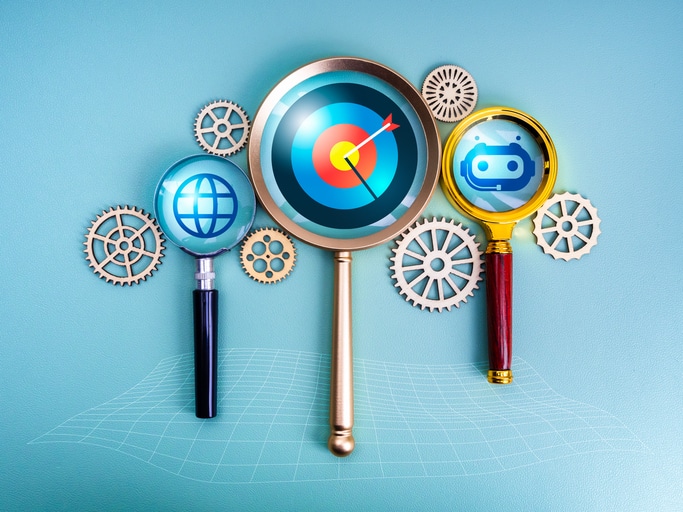 GEO for Recruiting Firms