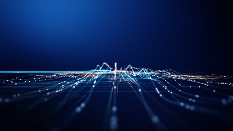 Best AI Optimization for Recruiters