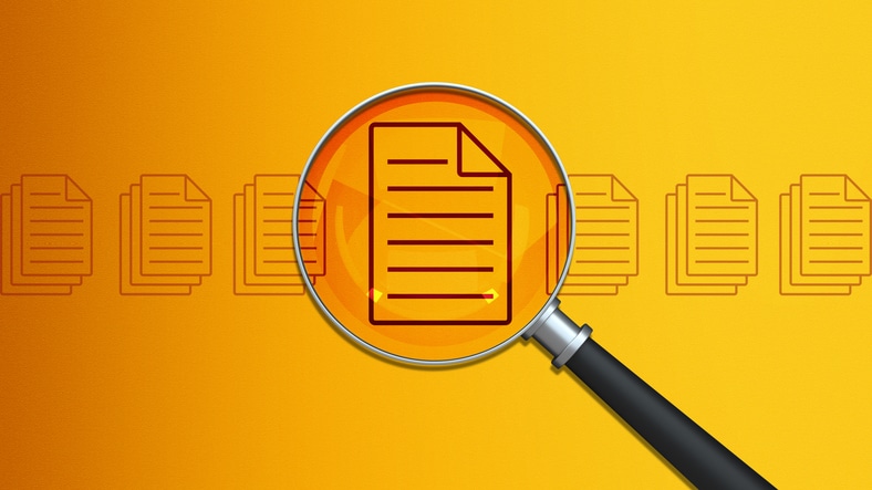 How to measure the ROI of case studies