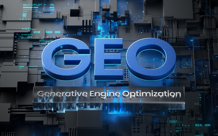 GEO for Top Recruiters