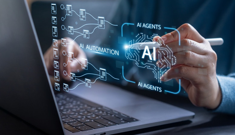 AI Optimization for Leading Recruiters