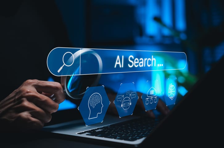 AI Optimization for Top Recruiters